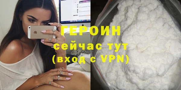 индика Нягань
